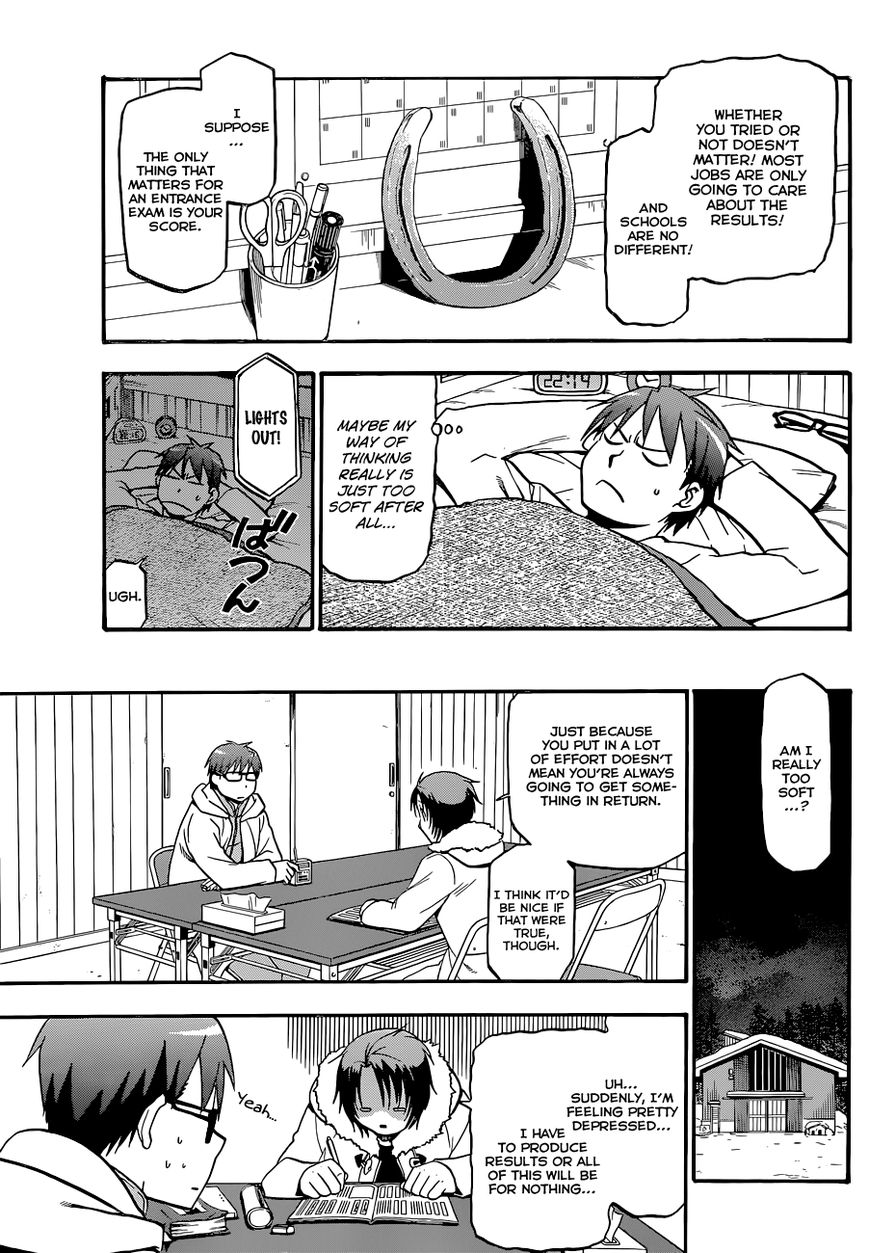 Chapter 89 image 10