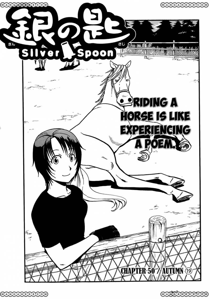 Chapter 50 image 2