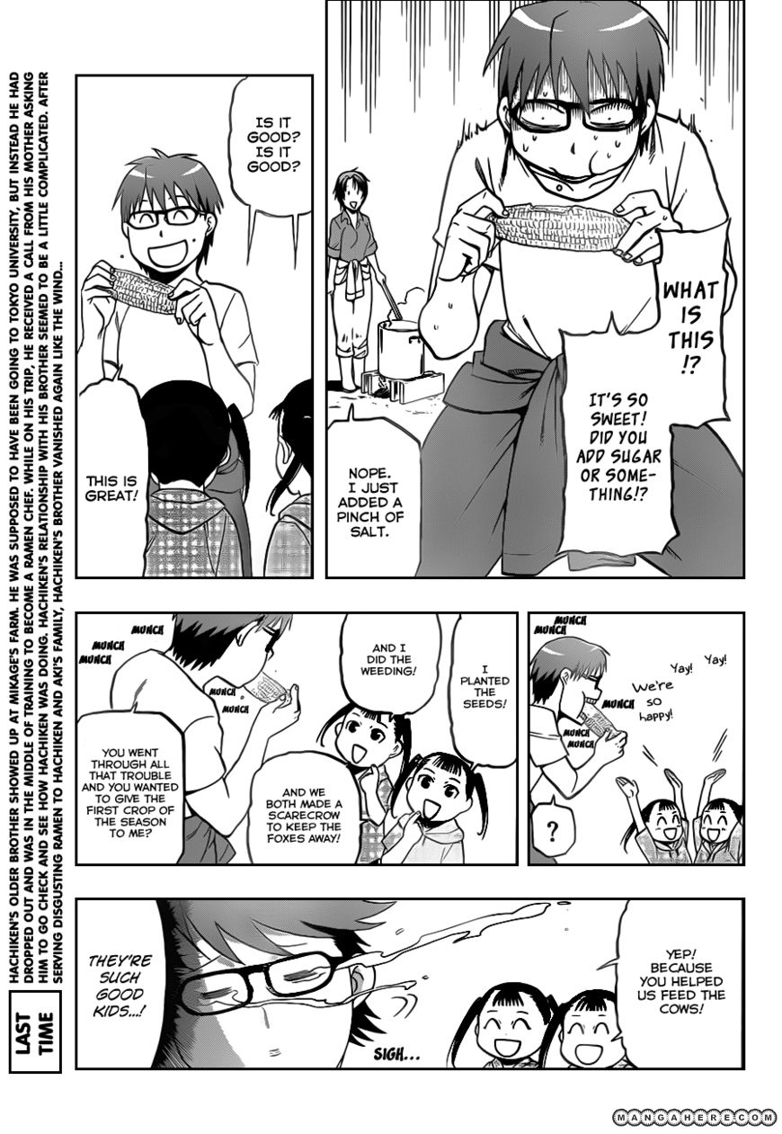 Chapter 21 image 4