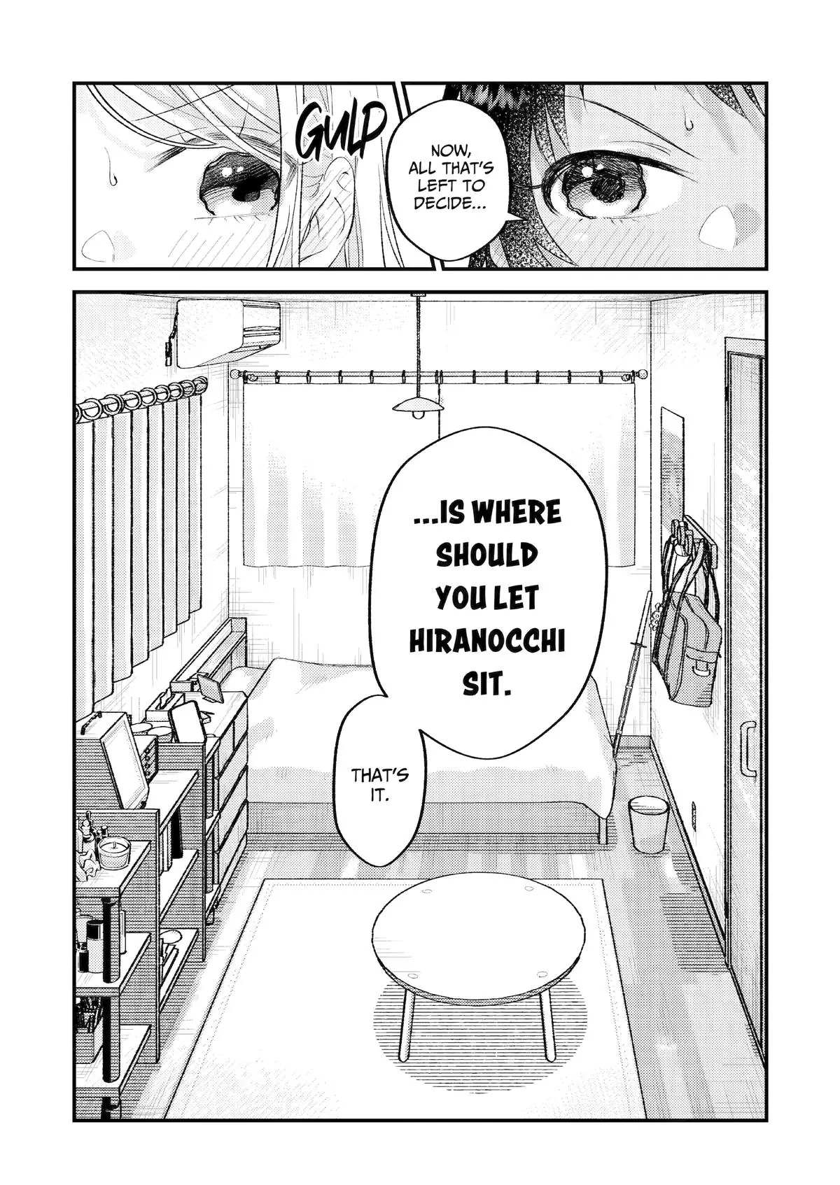 58101547 1200 1694 325038