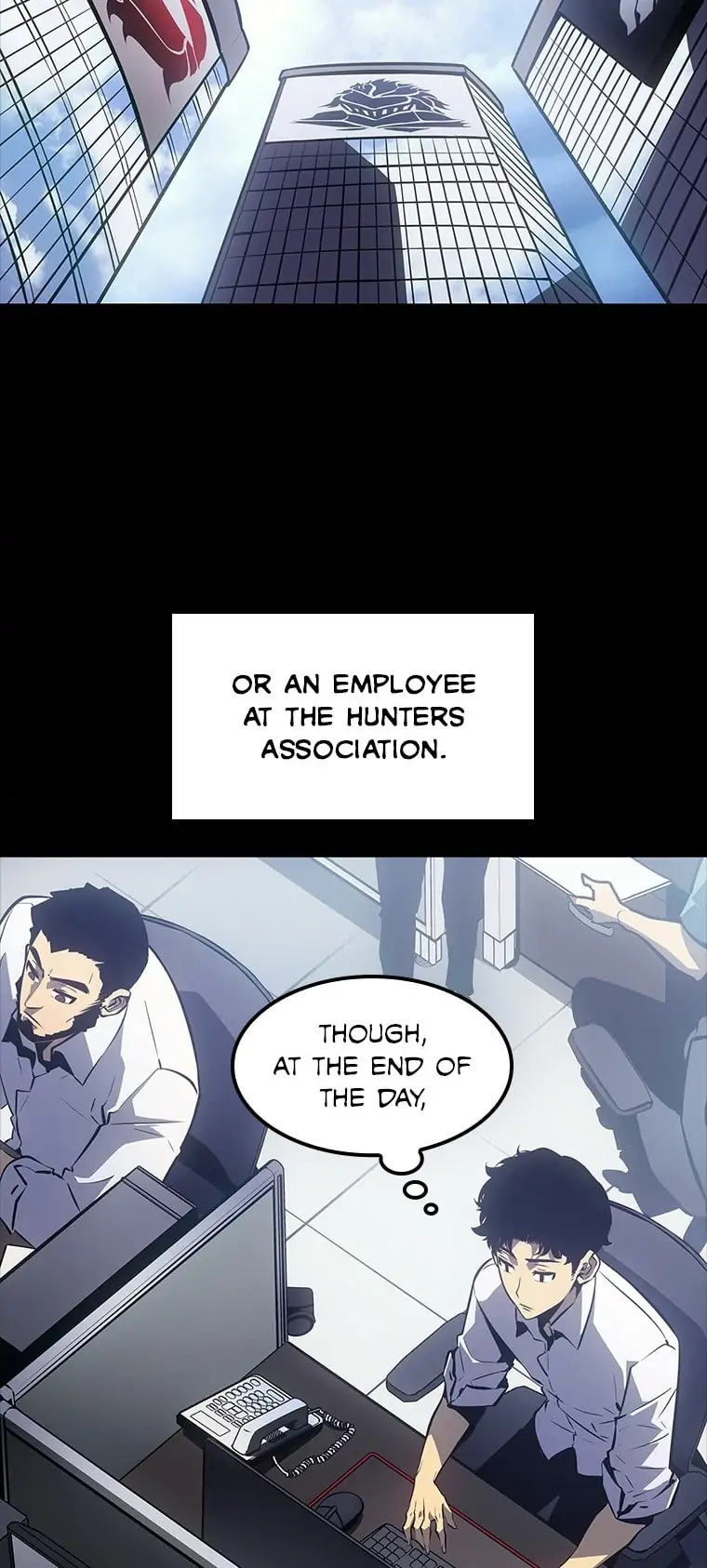 Chapter 200 image 13