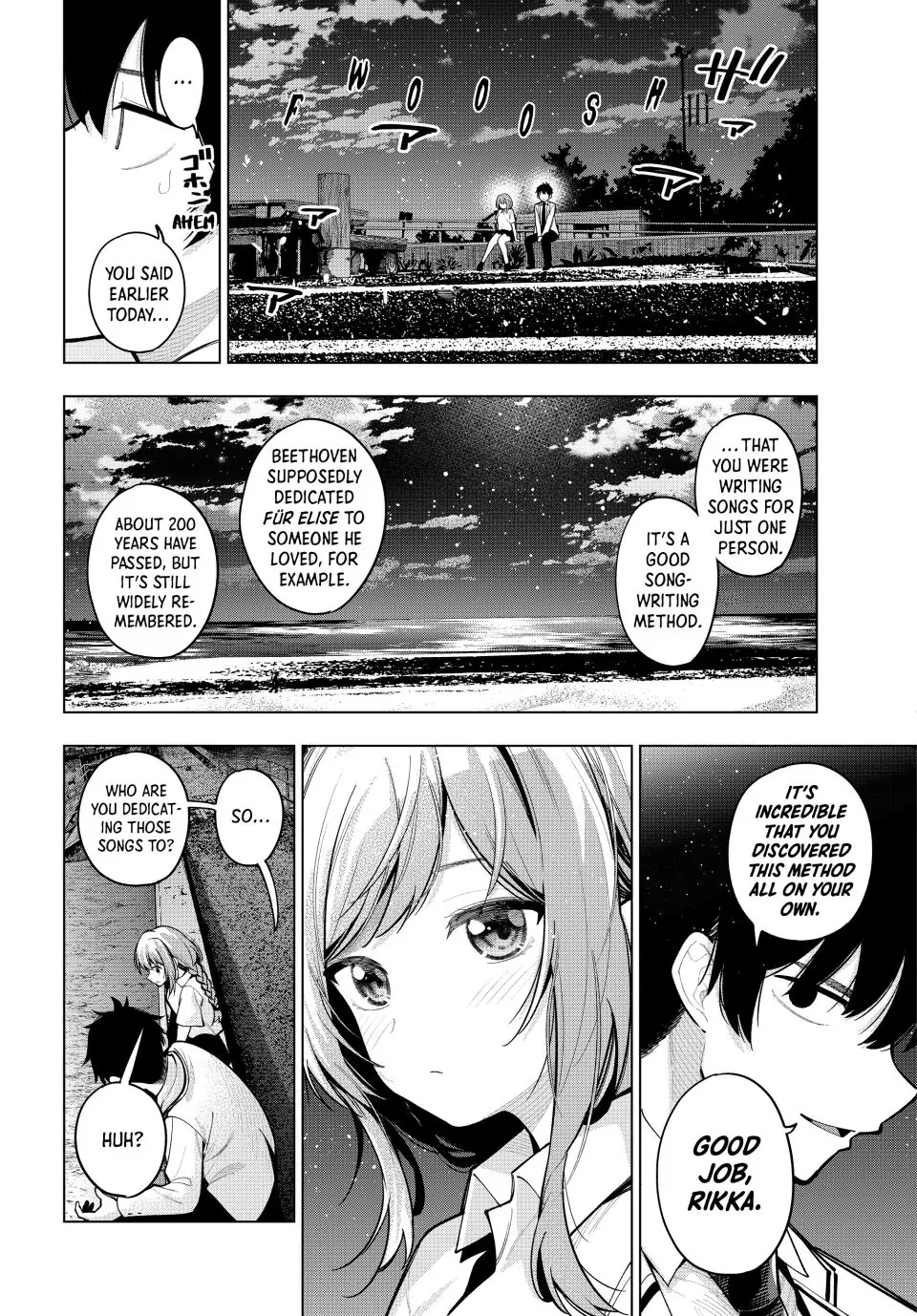 53694510 960 1378 340642