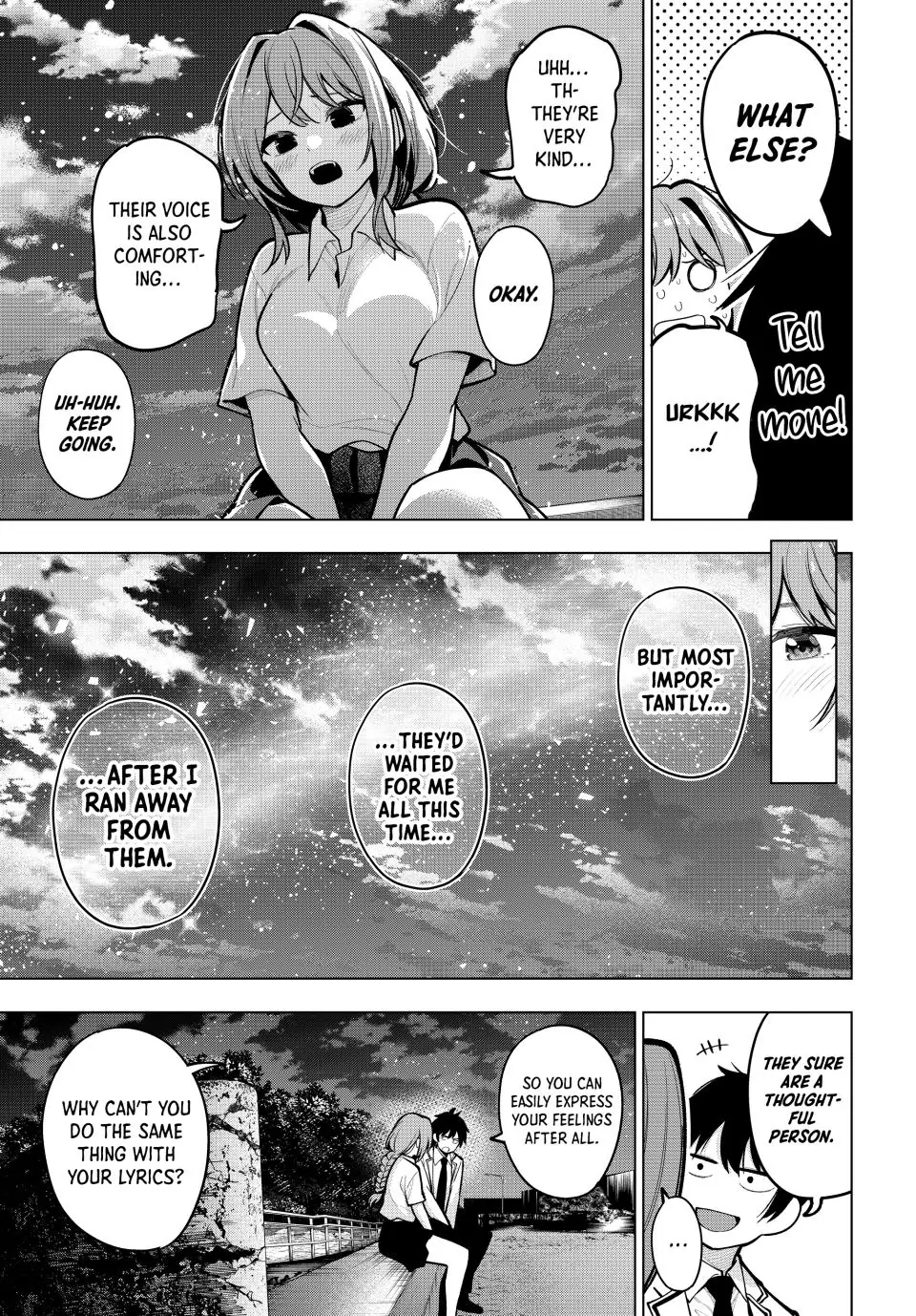 53694515 960 1378 410608