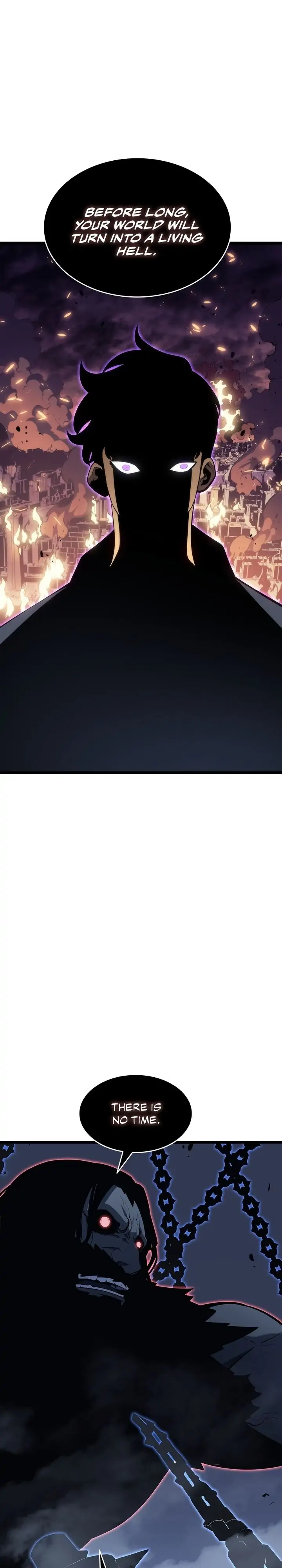 Chapter 138 image 10