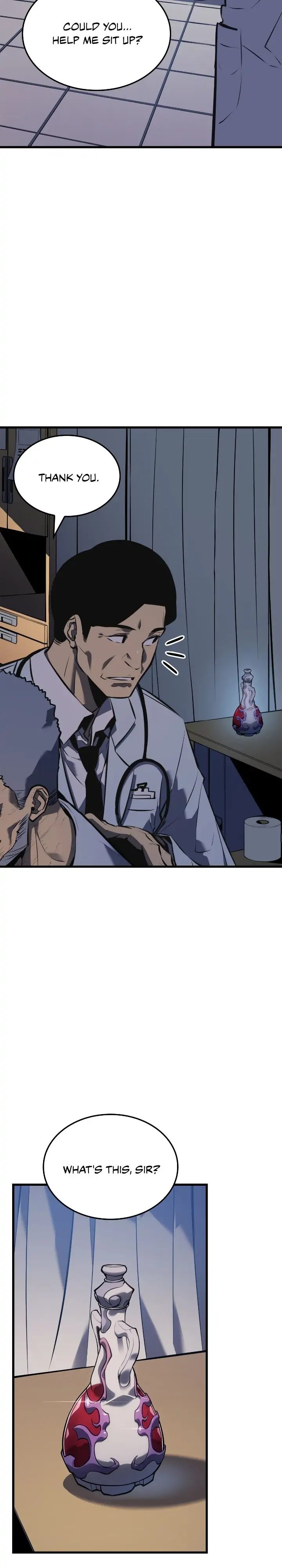 Chapter 188 image 45