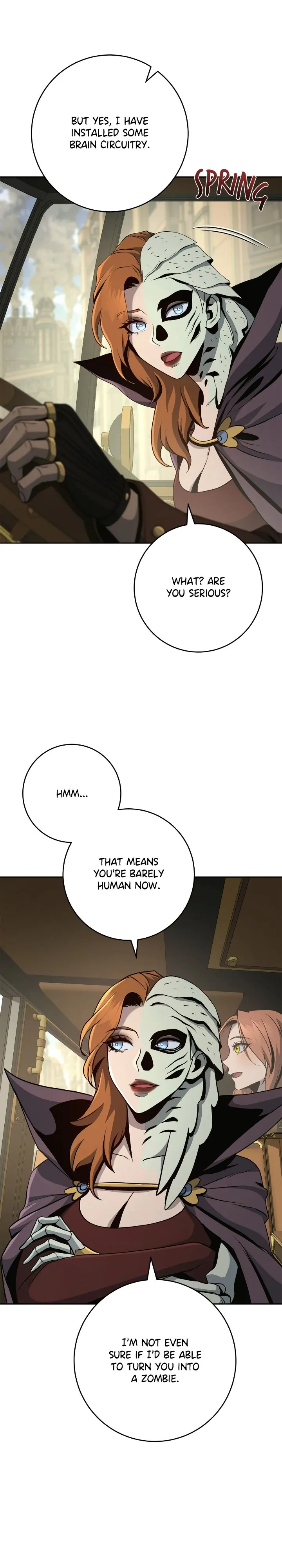 53025641 720 4000 147392