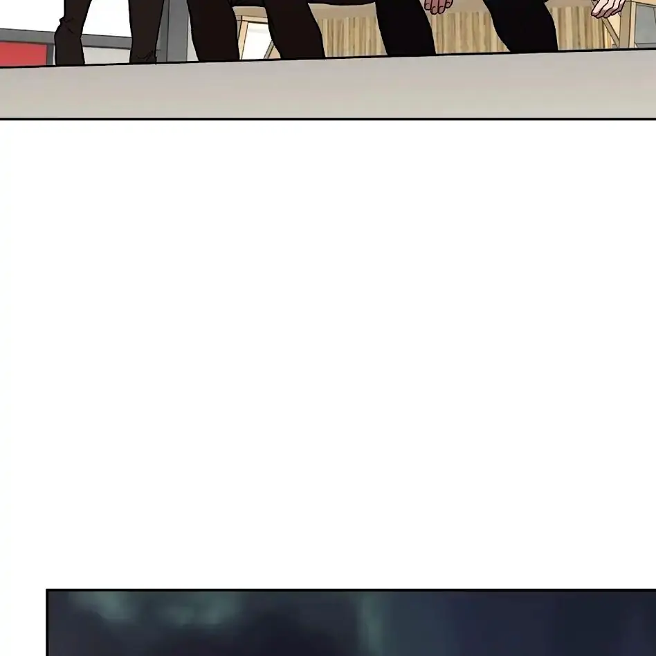 38440449 948 948 9582