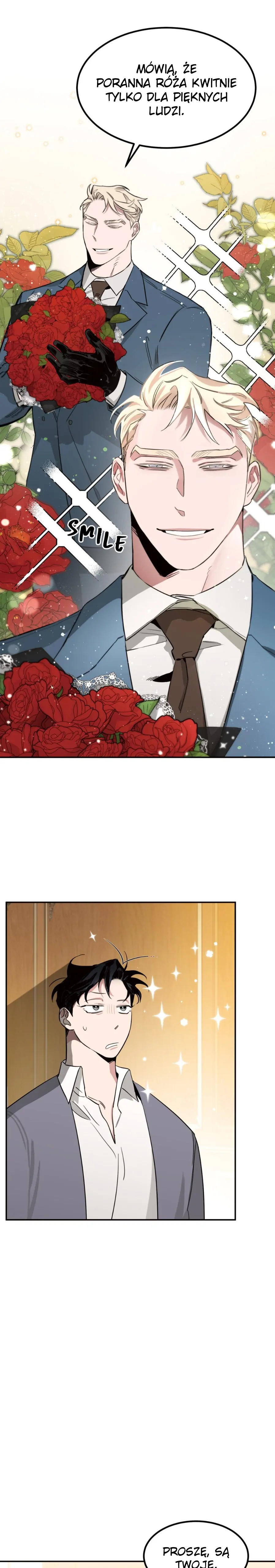 57588483 898 5120 201916