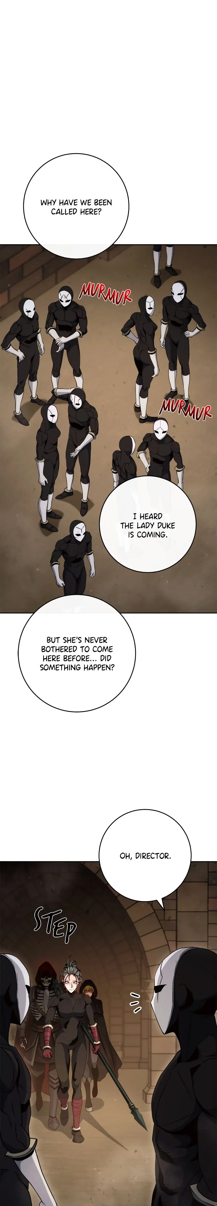 42597882 720 4000 124848