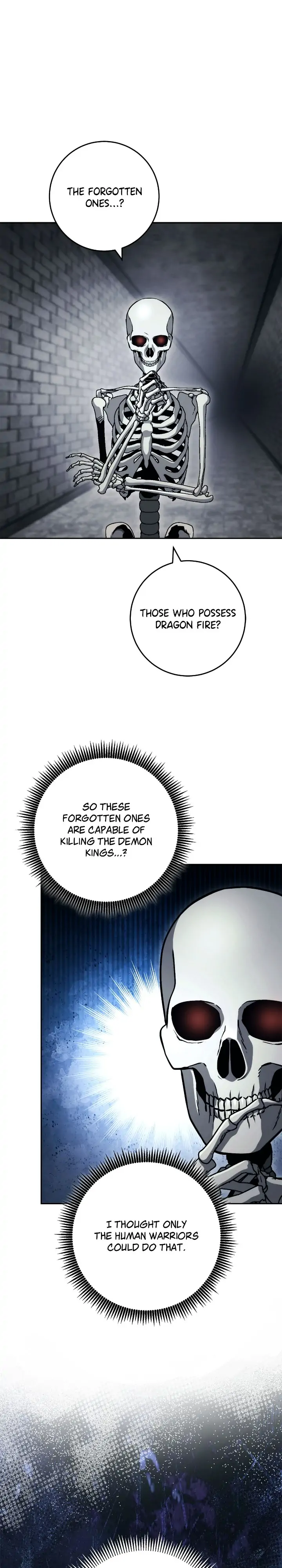 34788460 720 4000 190266