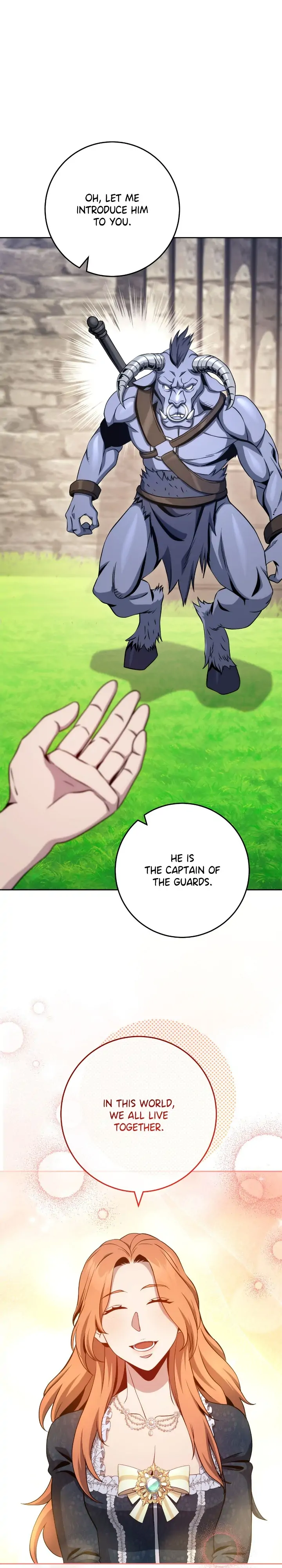 34788480 720 4000 160216