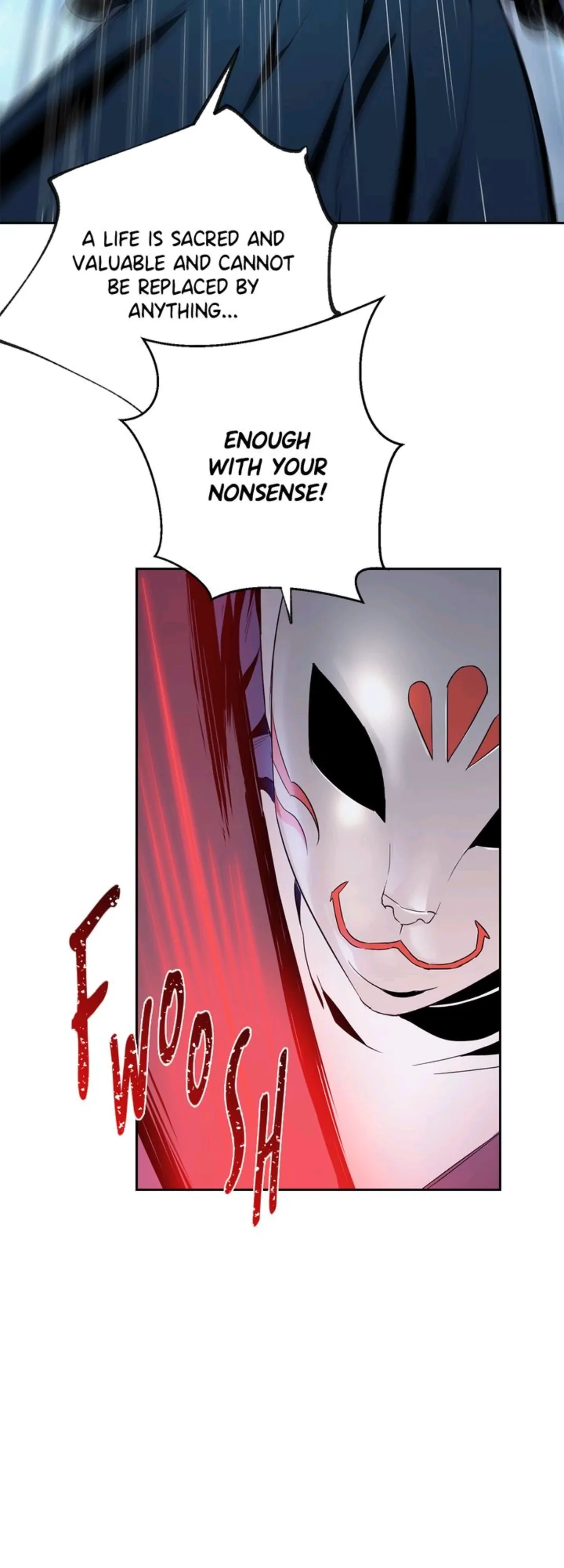 5620621 1080 3000 87920