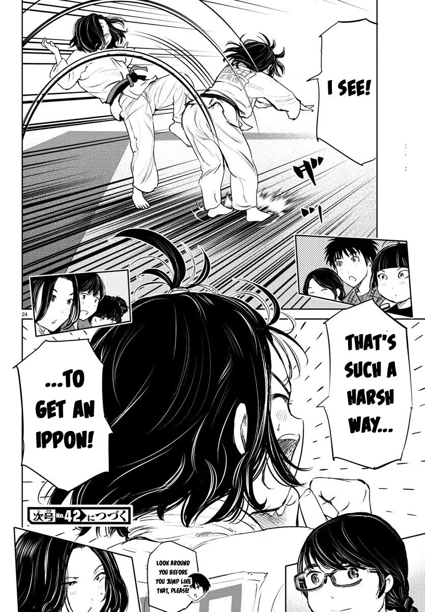 14753130 835 1200 176390