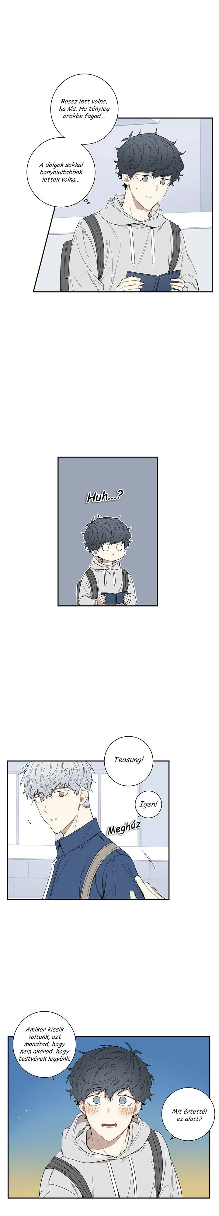 30582095 720 4000 105960