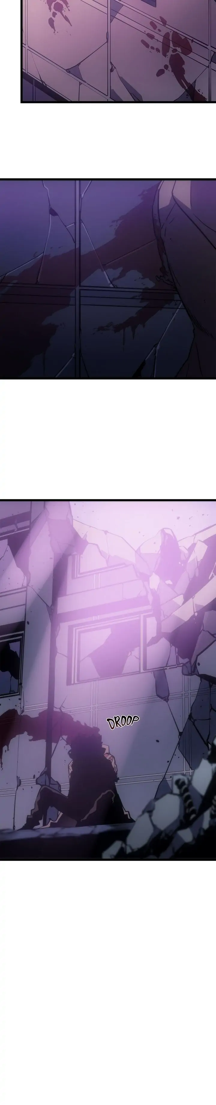 Chapter 165 image 42