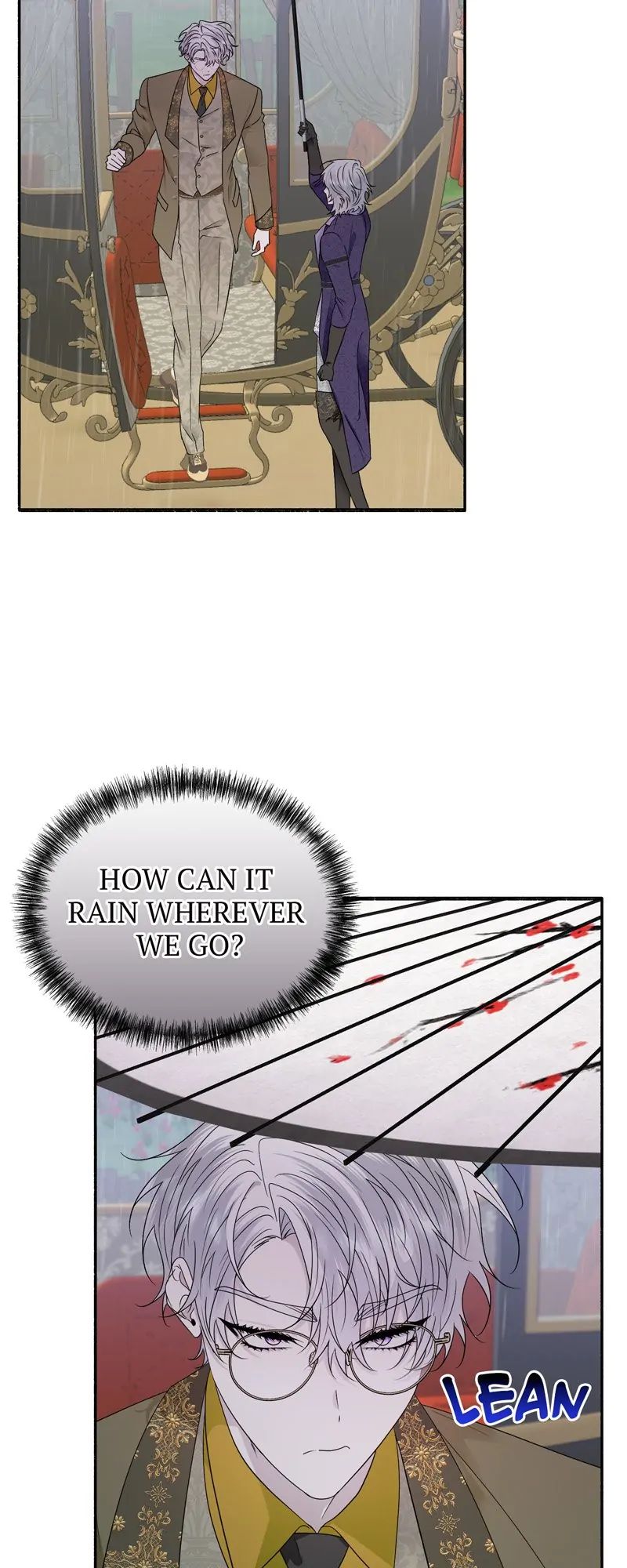 47534927 800 2000 144406