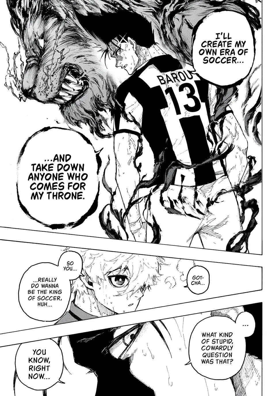 58688648 960 1378 230644