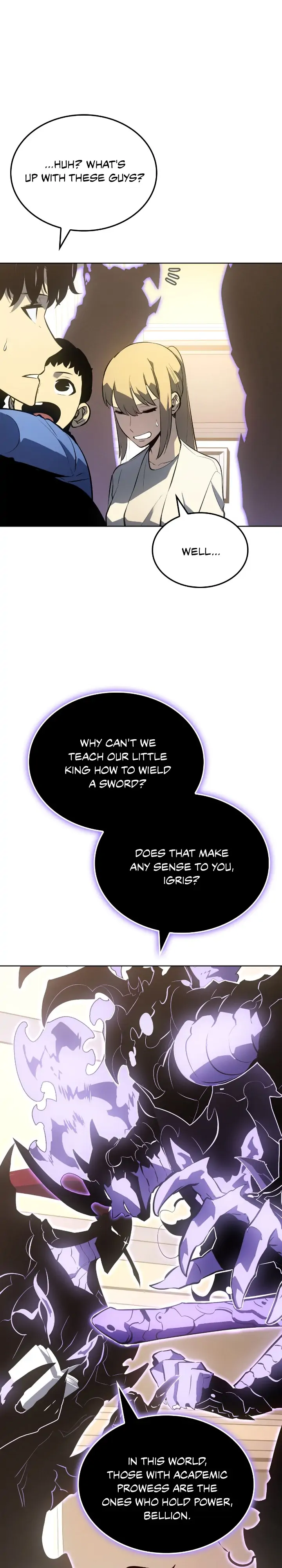 Chapter 191 image 10