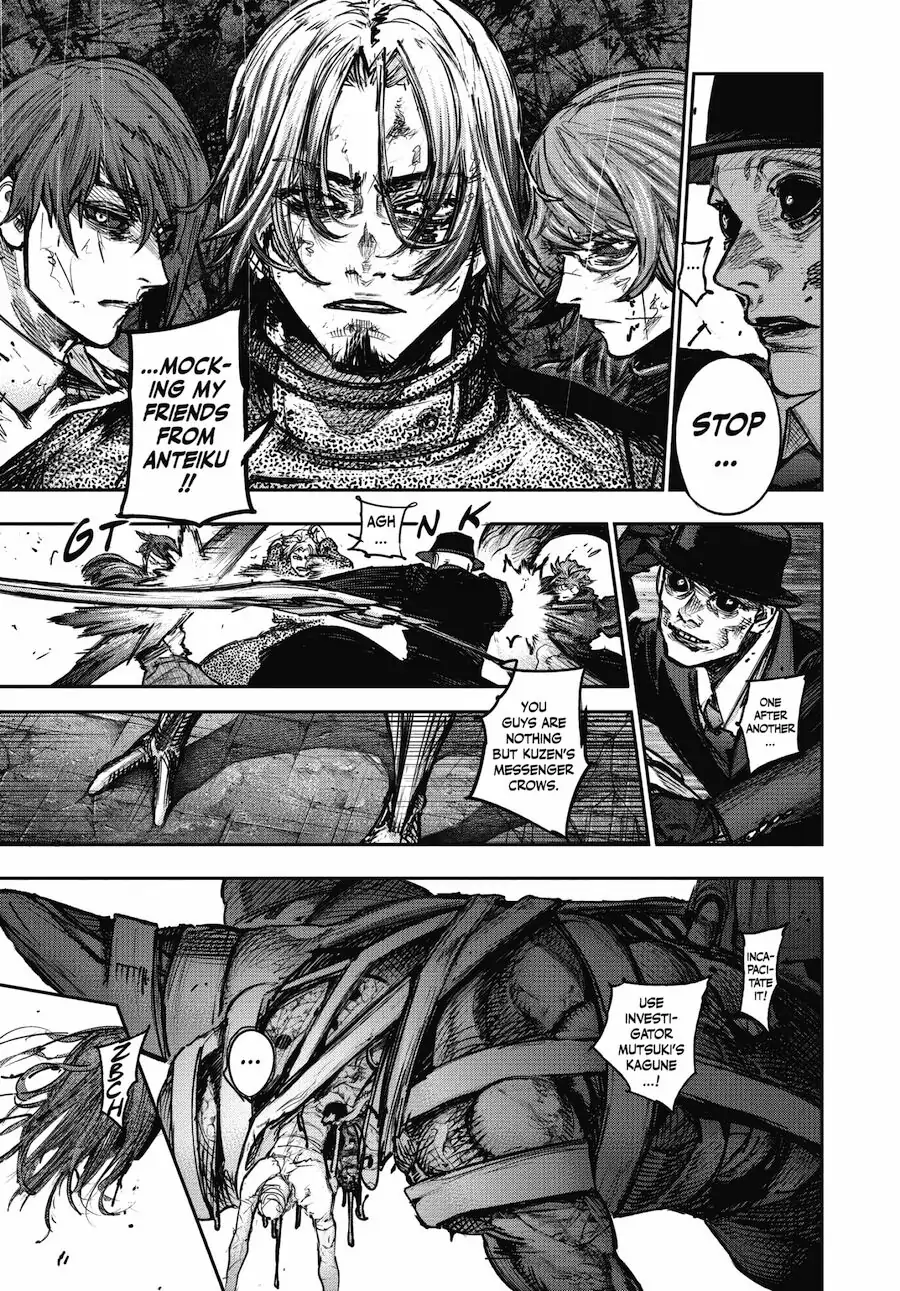 Chapter 175 image 14