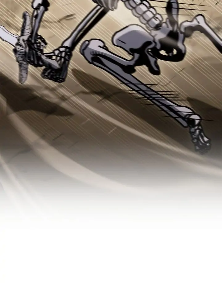 24526462 720 916 24966