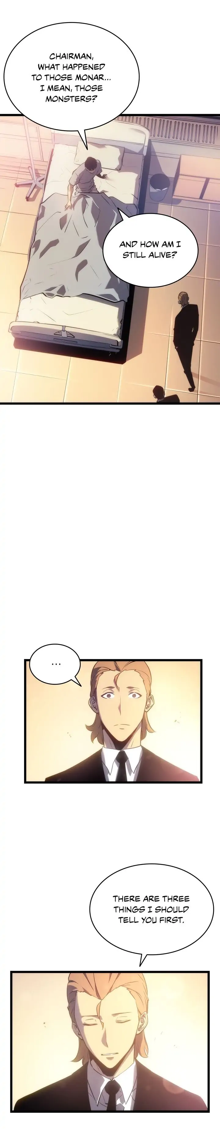 Chapter 161 image 17