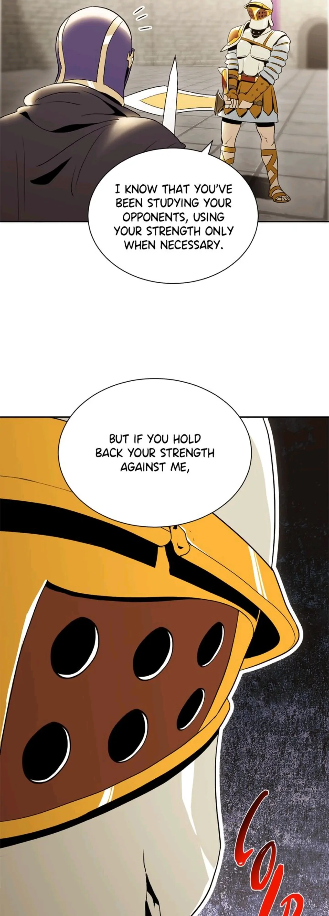 4401520 1080 3000 174756