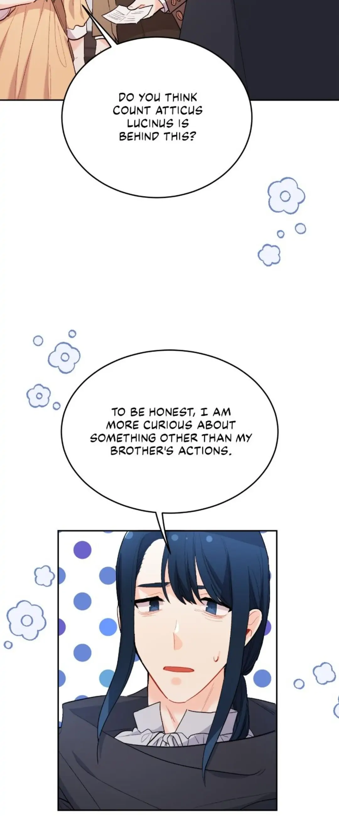 41710246 1080 2599 64910