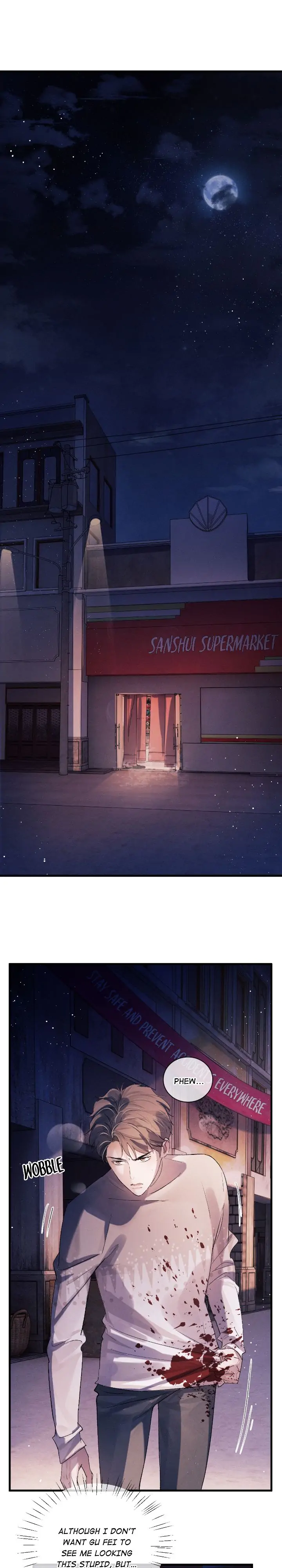 36076658 720 4000 130258