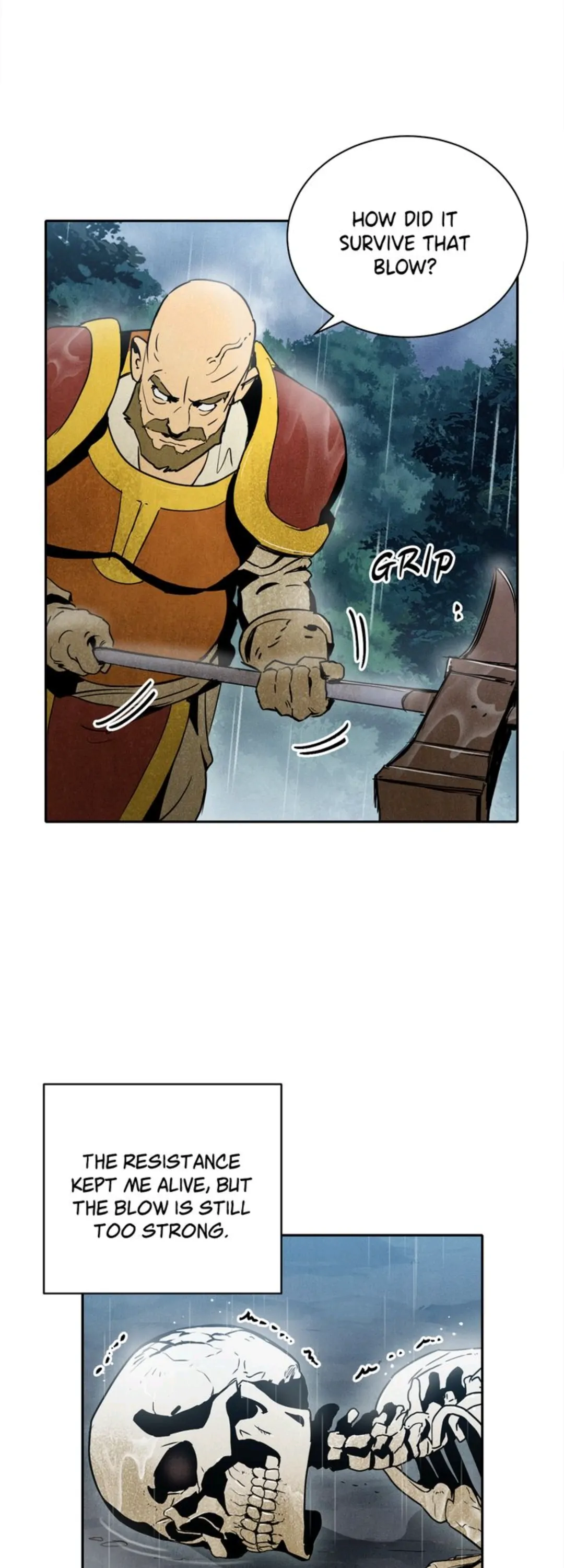 4253795 1080 3000 138350