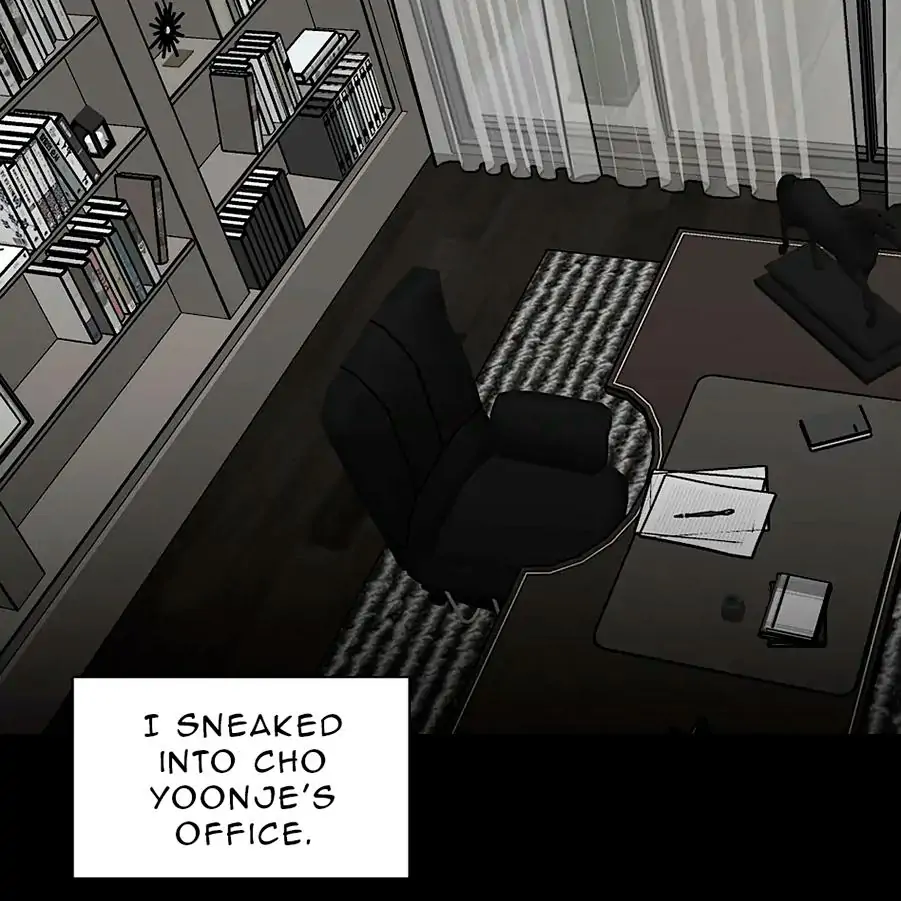 36601440 901 901 56694