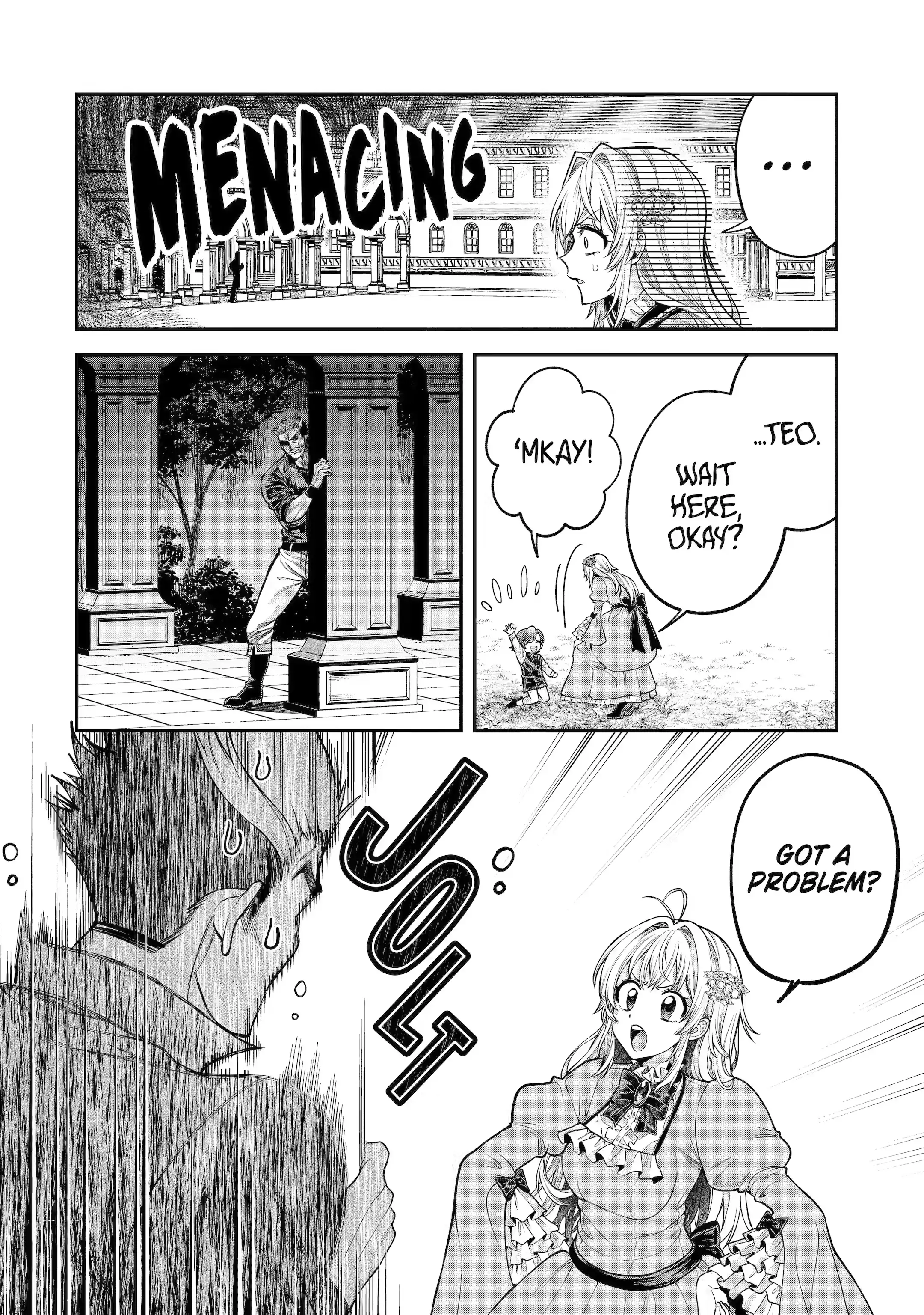 24530101 2160 3072 1122104