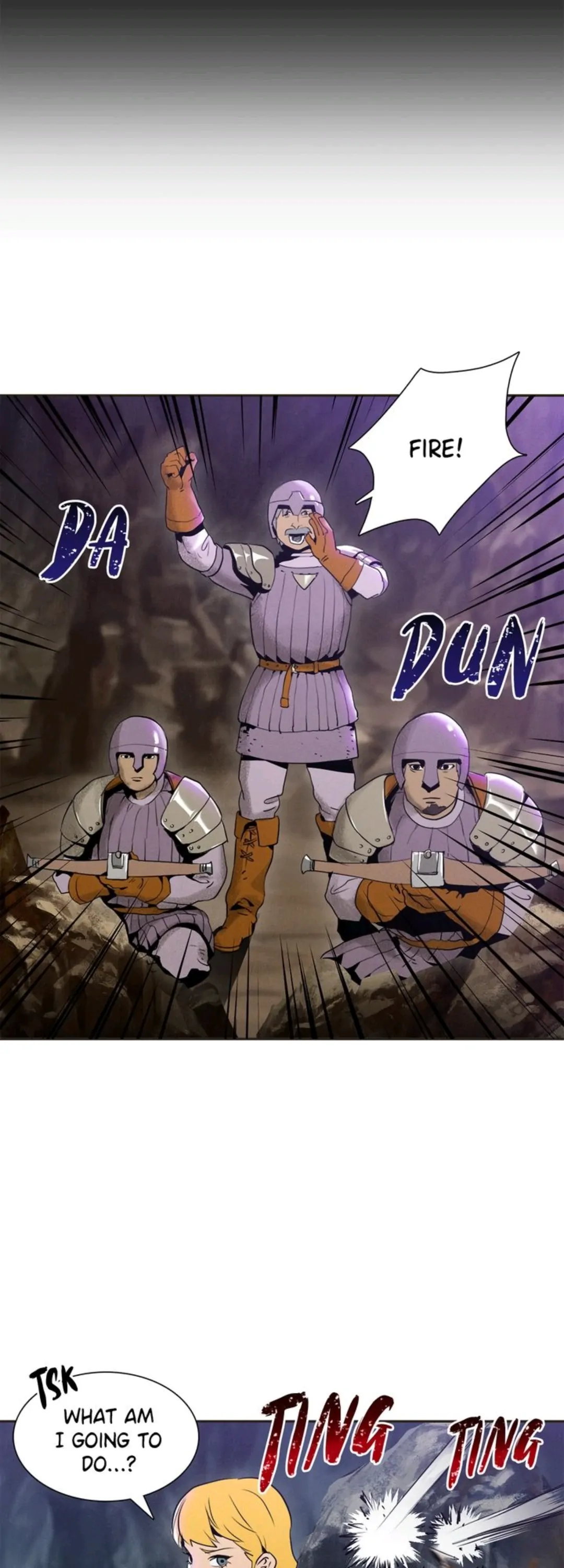 4254325 1080 3000 143452