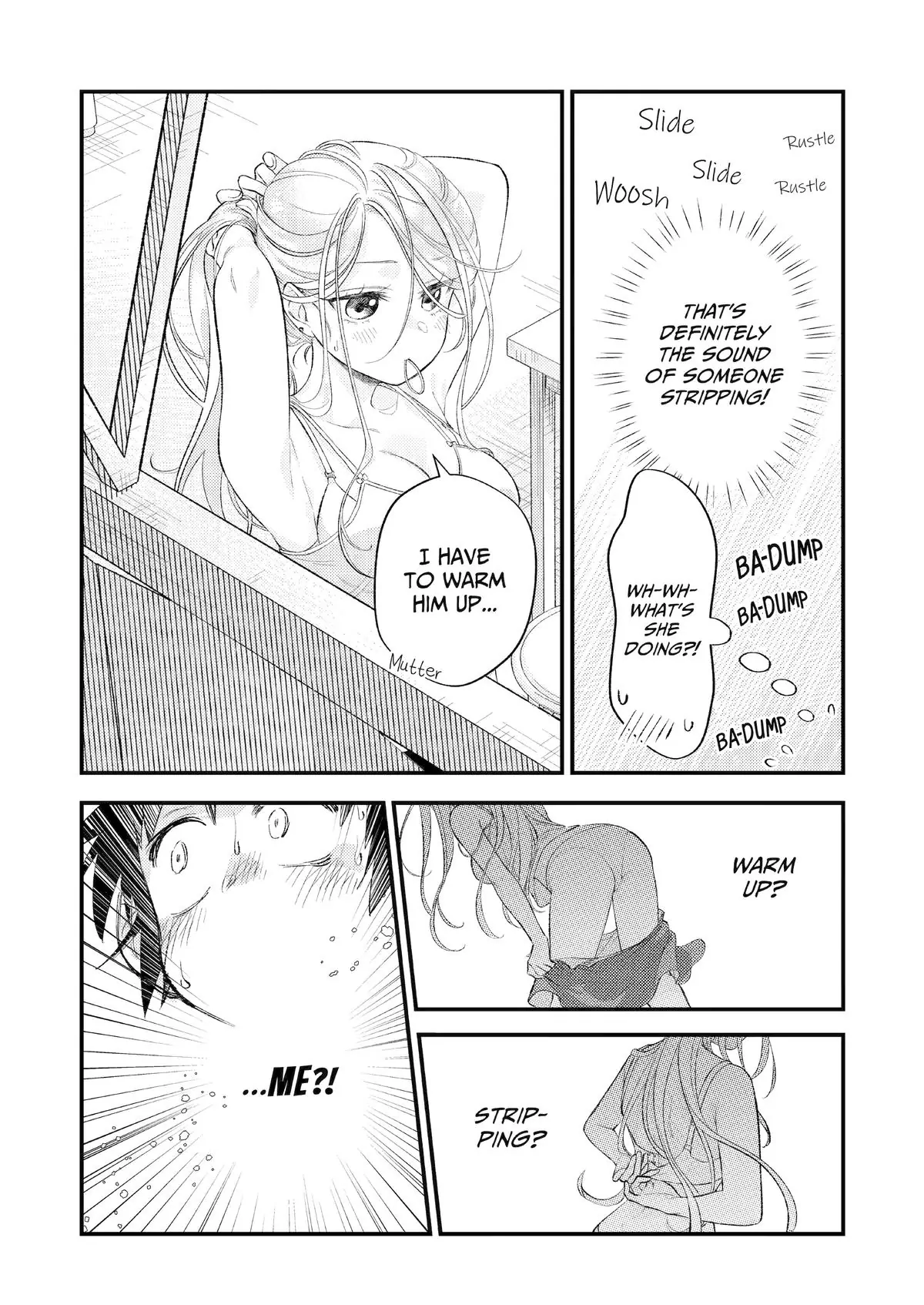 46251933 1200 1694 285354