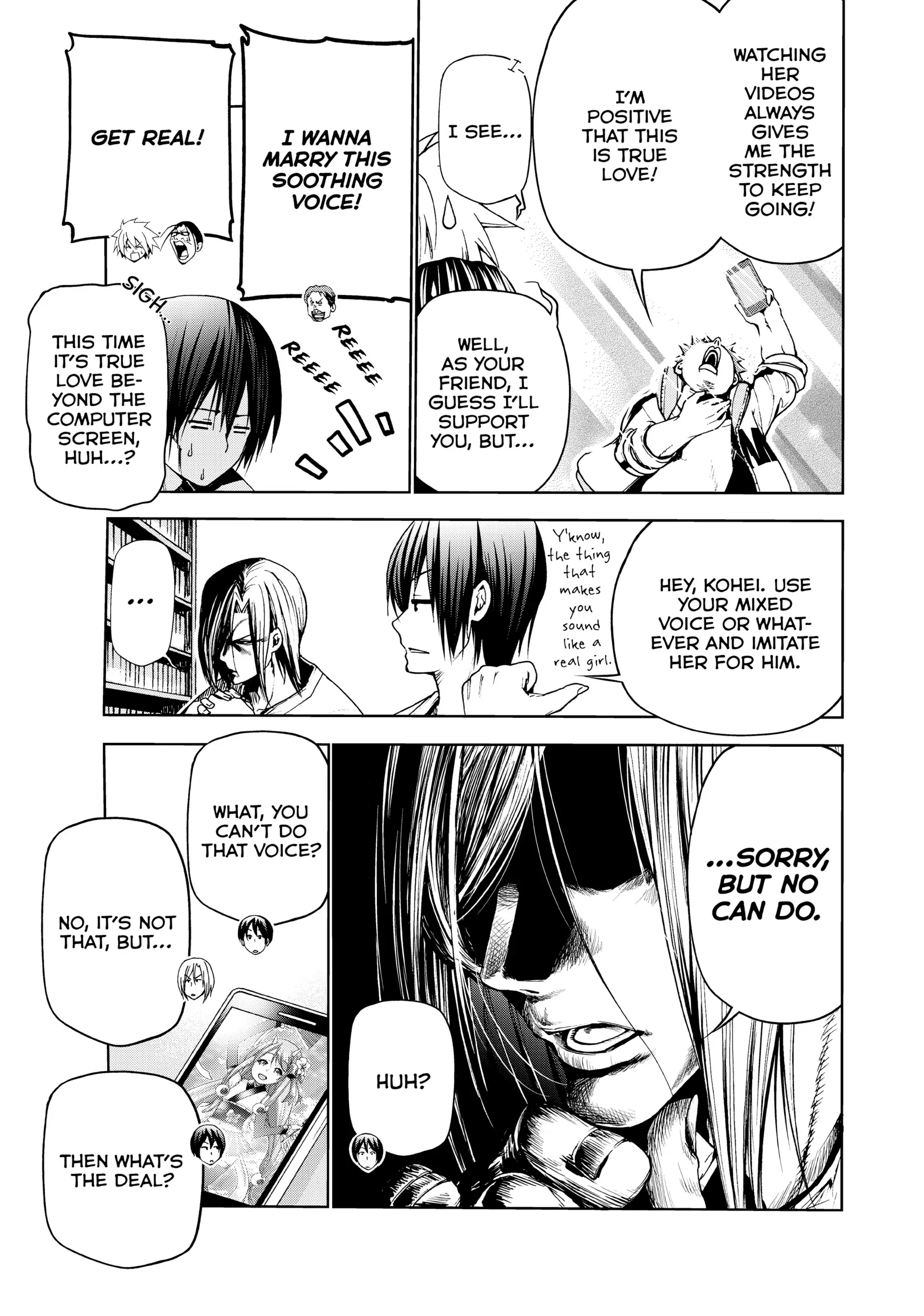 Chapter 44 image 15