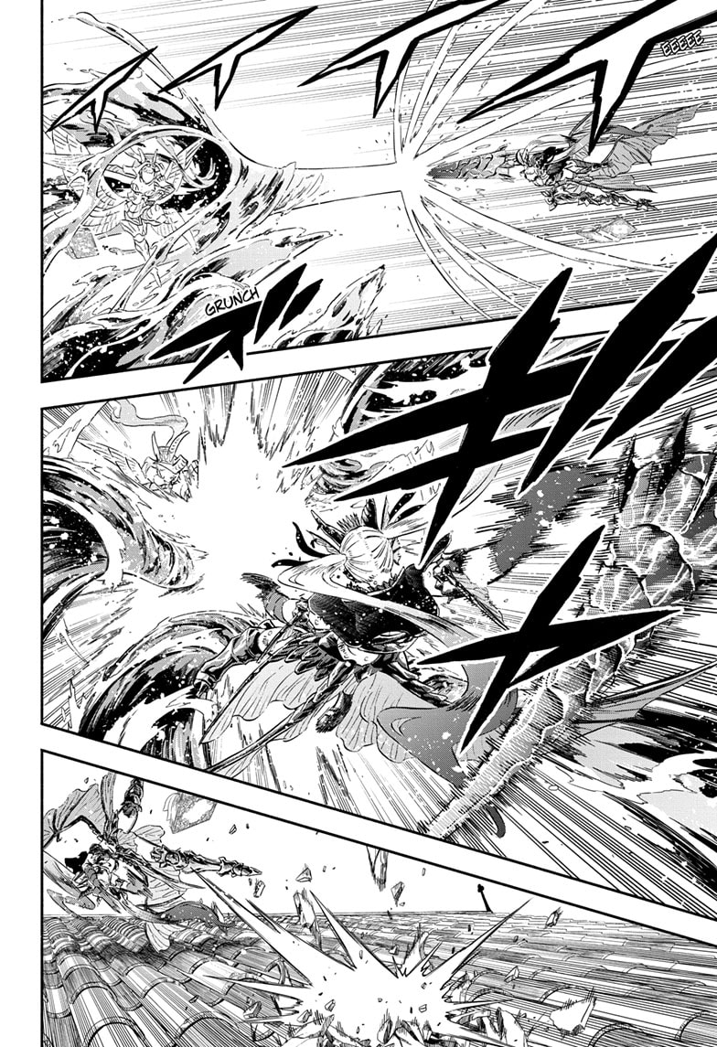 60516767 784 1145 321086