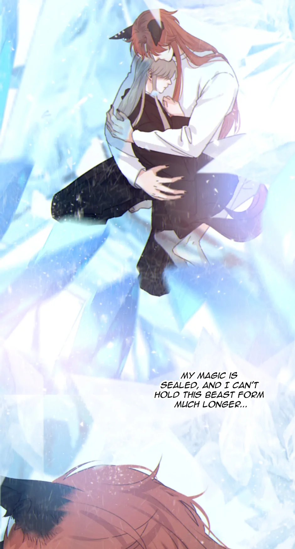 73897907 940 1750 78510