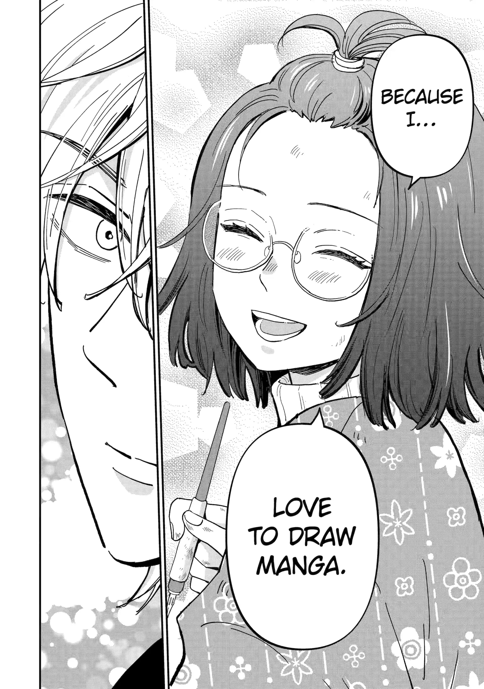 88794799 1920 2731 811480