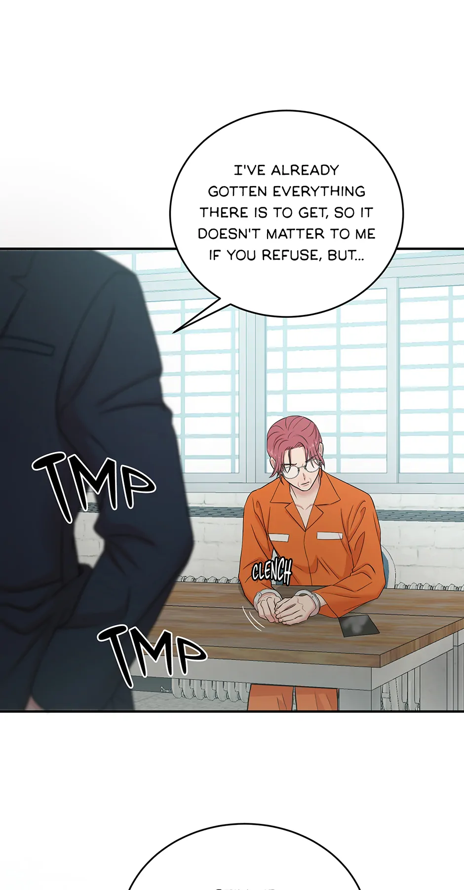 87369867 940 1803 75708