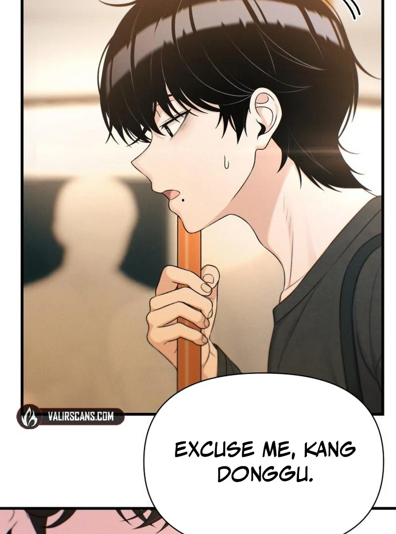 Chapter 31 image 100