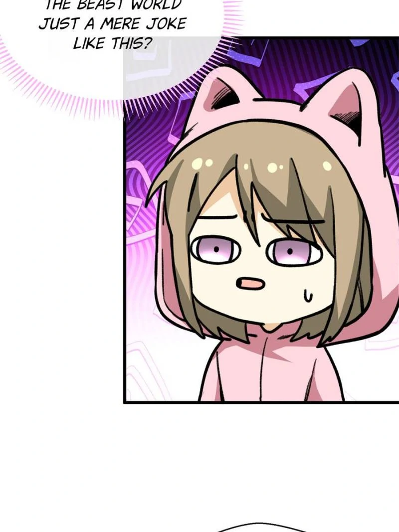 34. Unexpected Affections 97 81130272 800 1067 69312