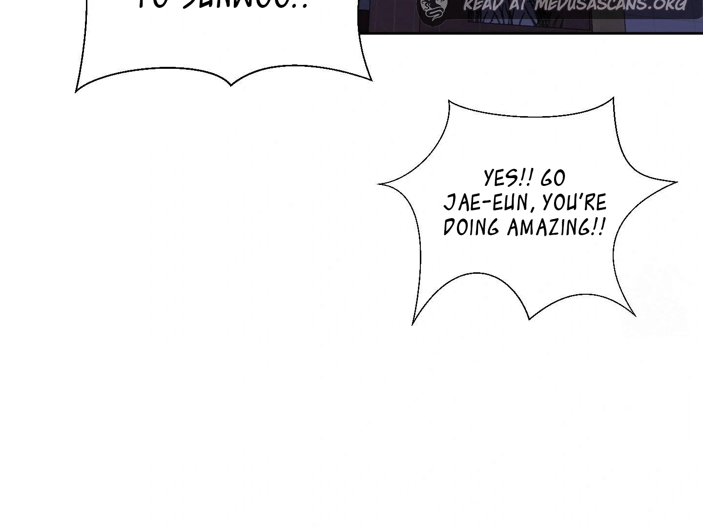 88968839 1440 1080 41522