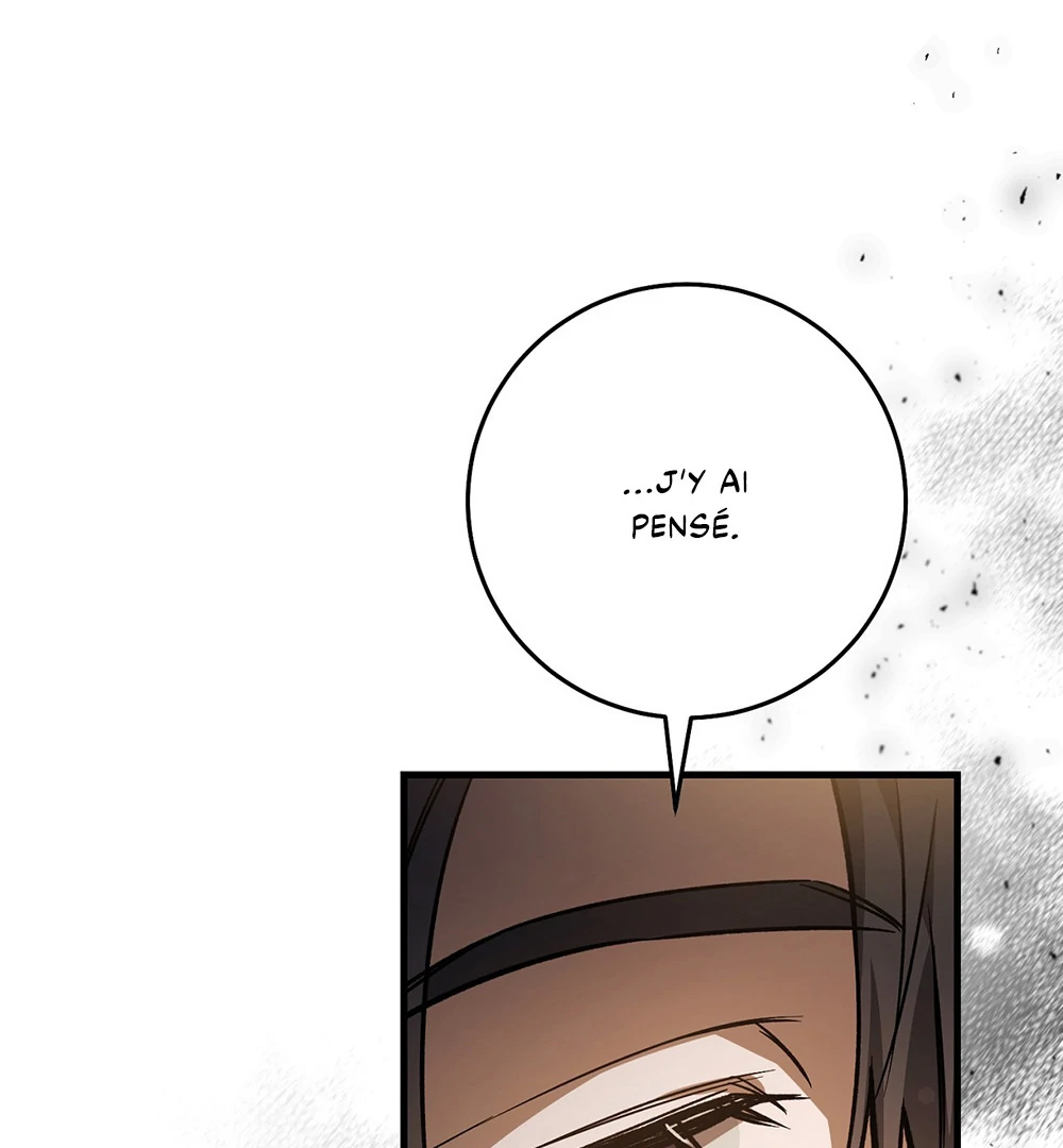 75615717 1000 1080 50676