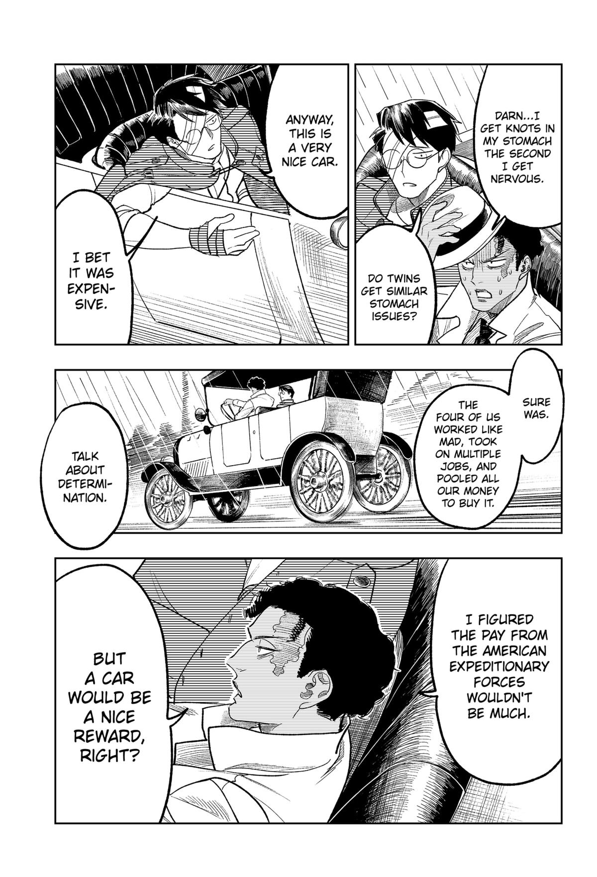 65879117 1200 1763 358188