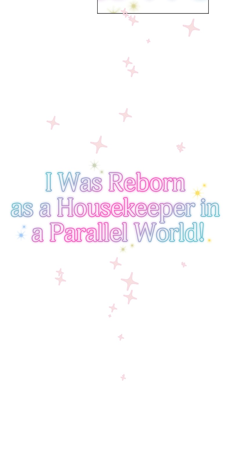 51225584 800 1558 55806