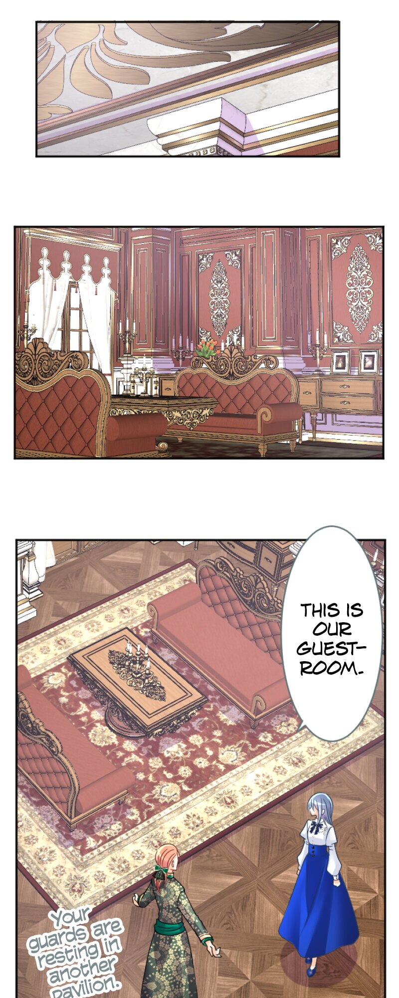 59149338 800 2000 358353