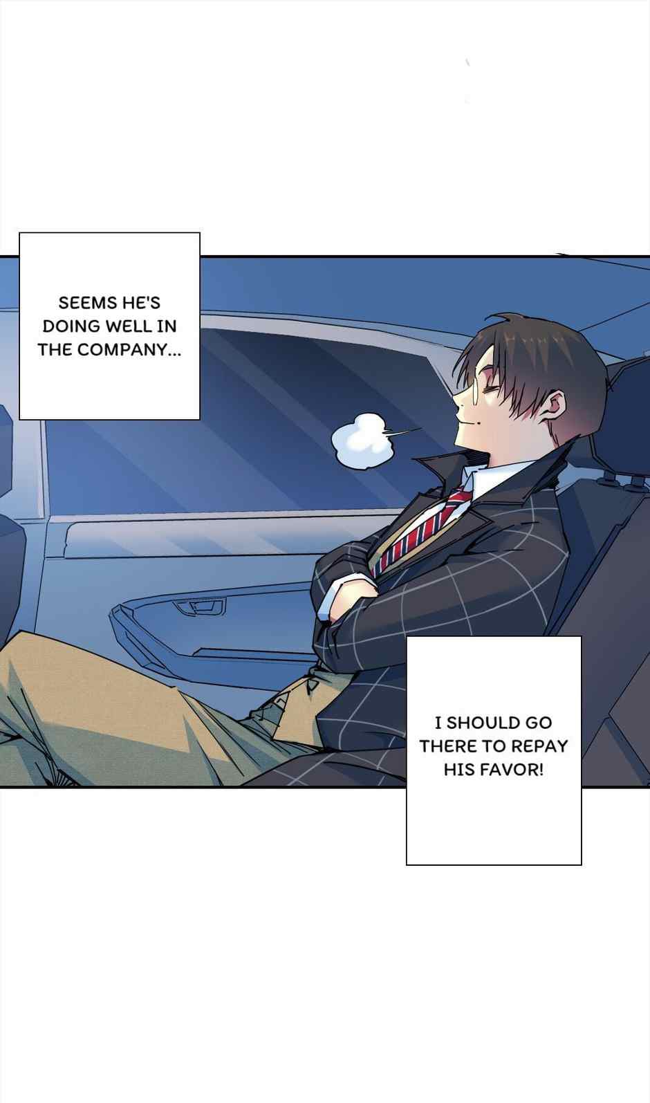 62049729 940 1595 63771