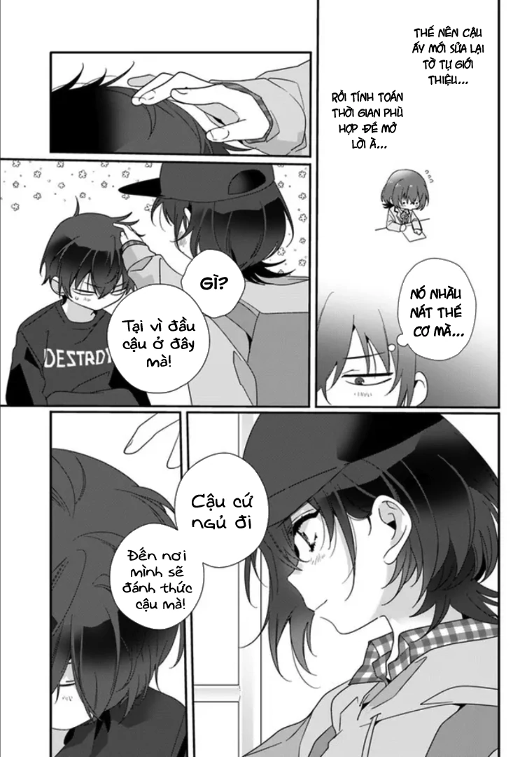 88972886 753 1080 89760