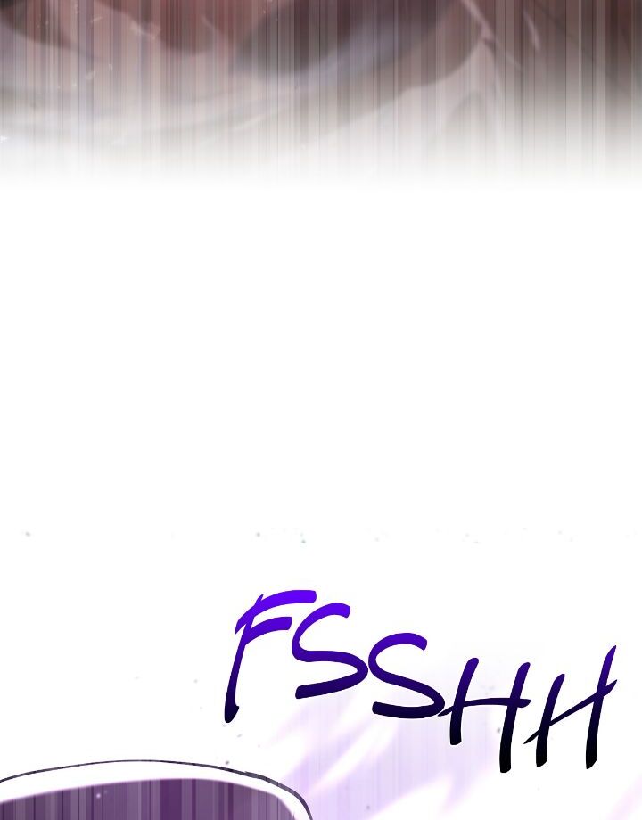 58190857 720 920 34767