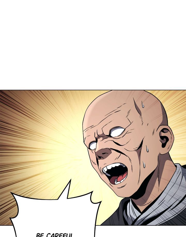 58190861 720 920 77517