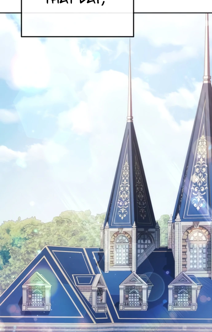 68899288 690 1080 82604